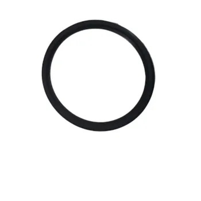 ANEL DE VEDACAO DA BOMBA DE LEITE EURO/MFB