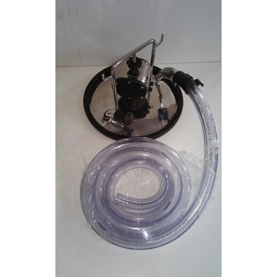 Transformar Conjunto De Ordenha Duplo Em 2 Conjuntos Simples