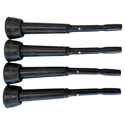 TETEIRA 1 ANEL 9,5mm PRIME VENTILADA