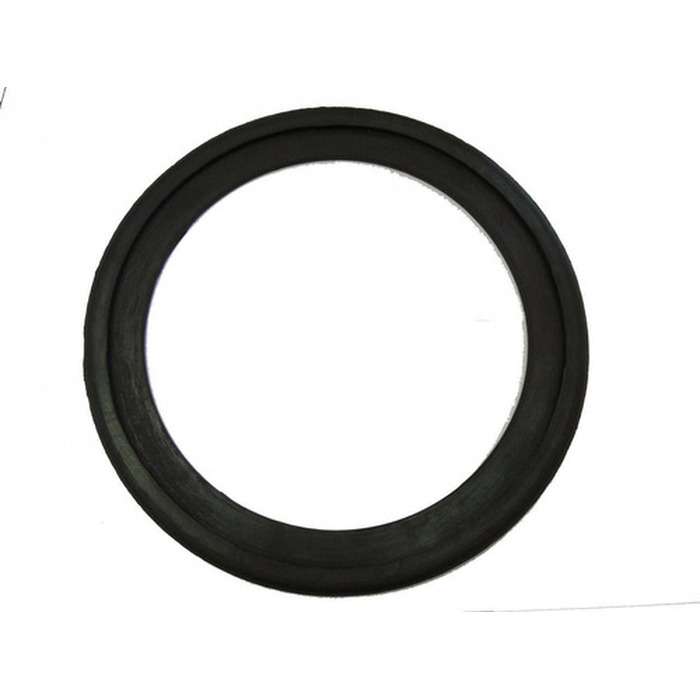 Anel De Vedacao Do Dep. Vacuo Sulinox 765