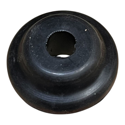 ANEL DE VEDACAO DO SISTEMA ACIONADOR 