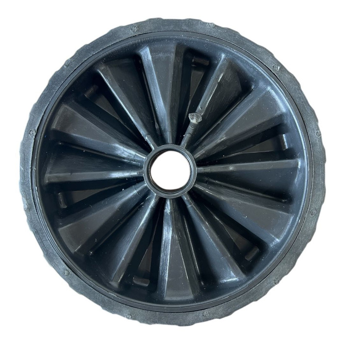 RODA 8 POLEGADAS IN PULSE