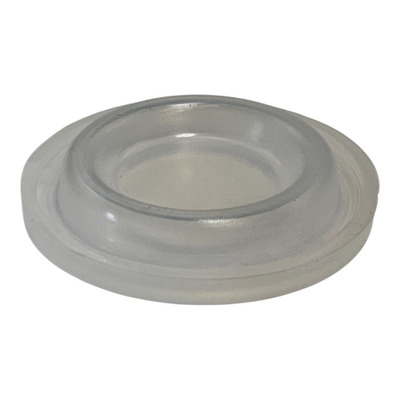 MEMBRANA CORTE VÁCUO GIMENEZ